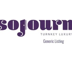Sojourn Generic Listing DMV