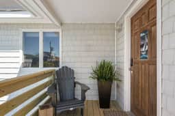 VR-1107 Persimmon St