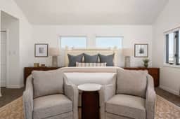 VR-1107 Persimmon St
