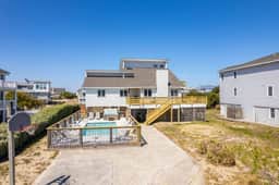 VR-1107 Persimmon St