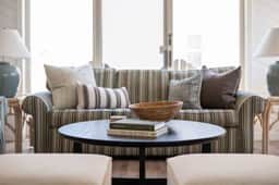 VR-1107 Persimmon St