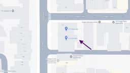 1715&1717 Parking P1