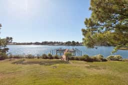 3720 PrettyLake#A UF