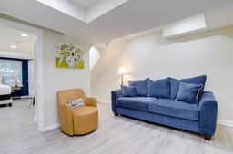 409 D St-LT