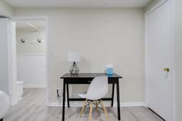 409 D St-LT