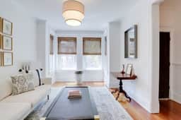 408 6th St SE - LT