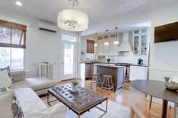408 6th St SE - LT