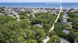 VR-1127 Persimmon St