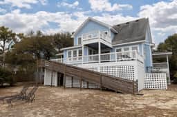 VR-1252 Lakeside Dr