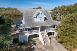 VR-1252 Lakeside Dr