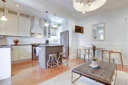 408 6th St SE !(RTO)