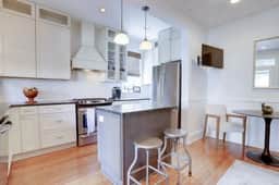 408 6th St SE !(RTO)