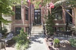 Canopy Room #1604