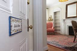 Lola Room #1604