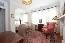 Lola Room #1604