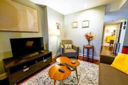 1716 13th NW-B