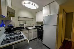 1716 13th NW-B