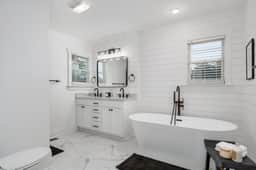 VR-223 W Hayman Blvd