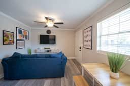 3510 Pleasant#5(1BR)