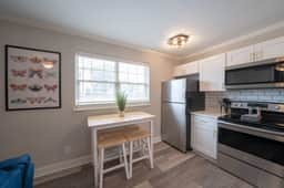 3510 Pleasant#2(1BR)