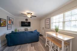 3510 Pleasant#2(1BR)