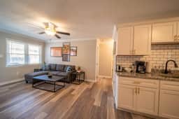 3515 Pleasant#1(2BR)