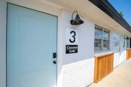 3510 Pleasant#3(1BR)