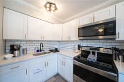 3510 Pleasant#3(1BR)