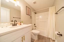 3601 Pleasant#K(2BR)