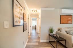 3601 Pleasant#K(2BR)