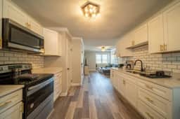 3515 Pleasant#2(2BR)
