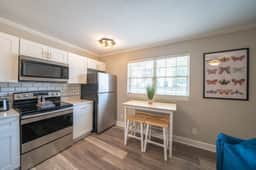 3510 Pleasant#1