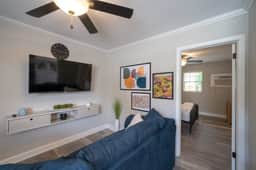 3510 Pleasant#1
