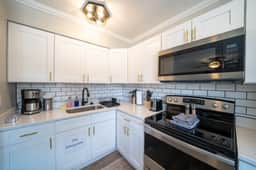 3510 Pleasant#1