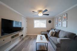 3516 Pleasant#8(1BR)