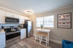 3510 Pleasant#4(1BR)