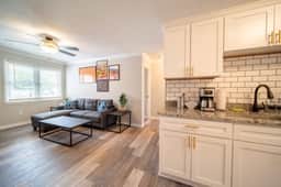 3515 Pleasant#9(2BR)