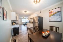 3515 Pleasant#9(2BR)