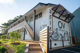 3516 Pleasant#7(2BR)