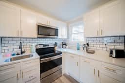 3516 Pleasant#7(2BR)