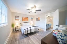 3516 Pleasant#6(1BR)