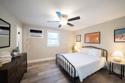 3516 Pleasant#6(1BR)