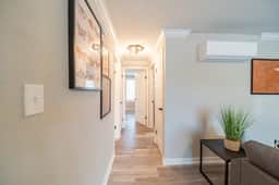 3601 Pleasant#J(2BR)