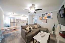 3516 Pleasant#4(1BR)