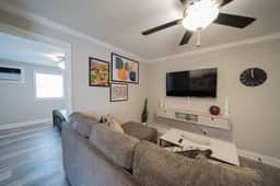 3516 Pleasant#4(1BR)