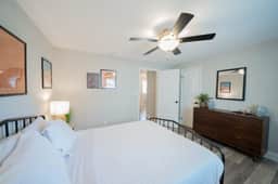 3516 Pleasant#4(1BR)