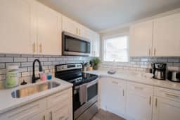 3516 Pleasant#3(2BR)