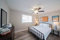 3516 Pleasant#3(2BR)