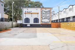 956716th #3(2BR)RTO