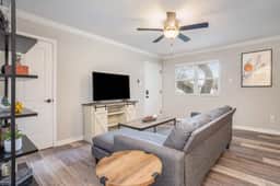 956716th #3(2BR)RTO